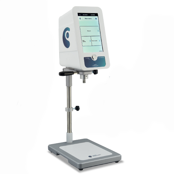 Lamy - B-One Plus Viscometer