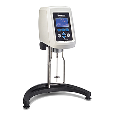 Ametek Brookfield DV1M Viscometer Digital
